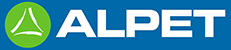alpet logo petrol fiyatları